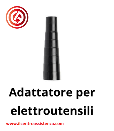 Adattatore per elettroutensili AR(46264)